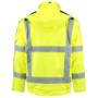 Afbeelding - https-www-ez-catalog-nl-Asset-0cc6bbdf41734c4f9da0f03e5f1c2fab-ImageFullSize-403006yellowback-jpg
